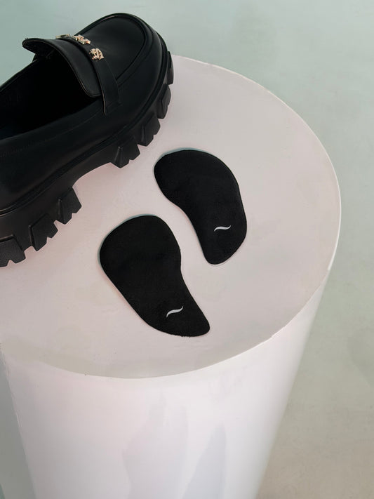 SHÕ Arch Support Inserts