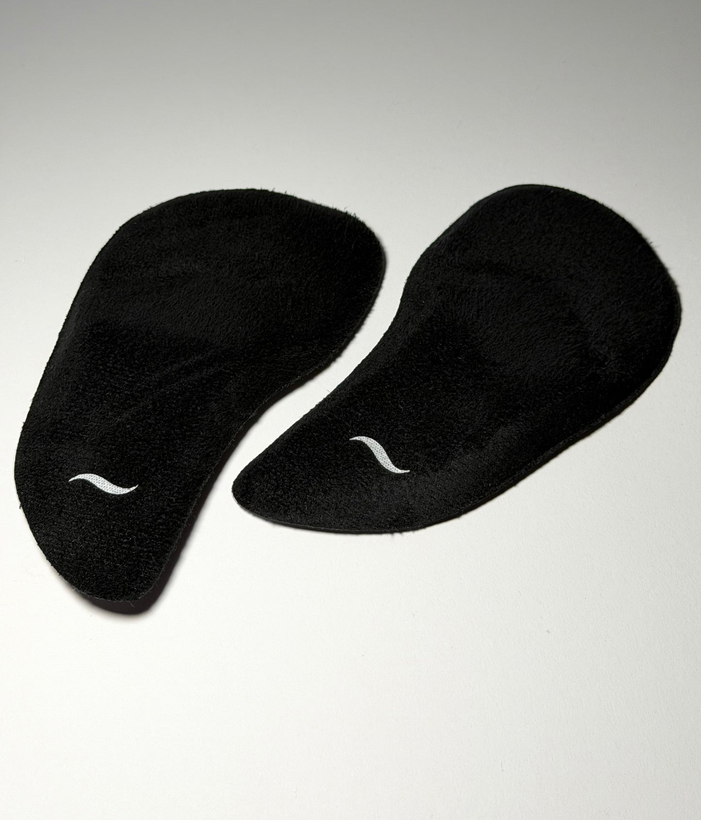 SHÕ Arch Support Inserts