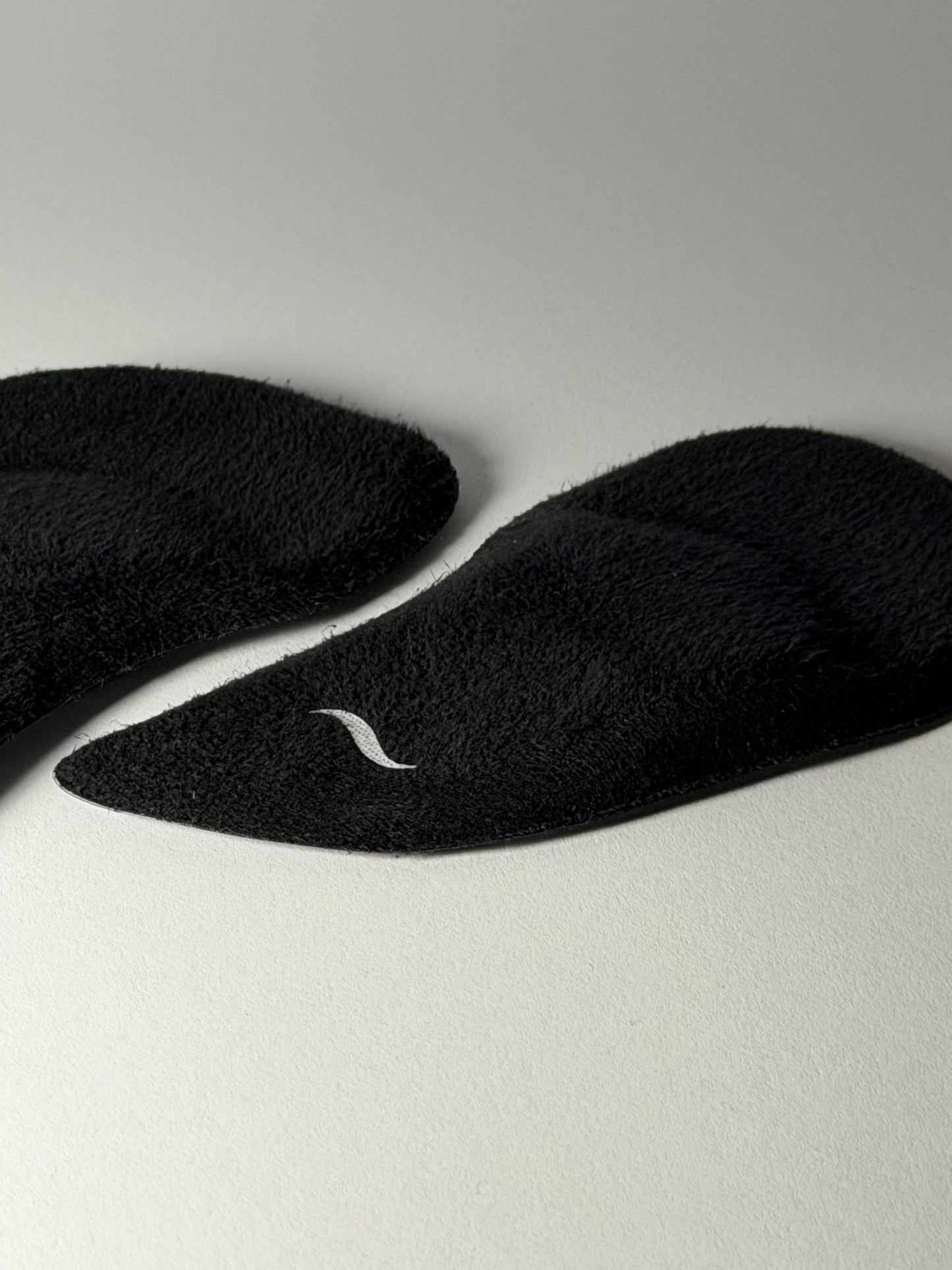 SHÕ Arch Support Inserts