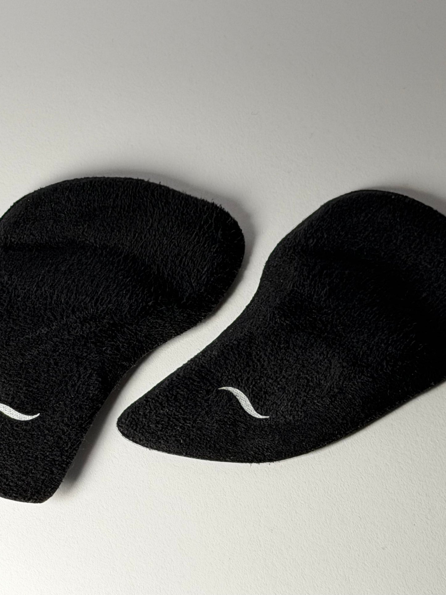 SHÕ Arch Support Inserts