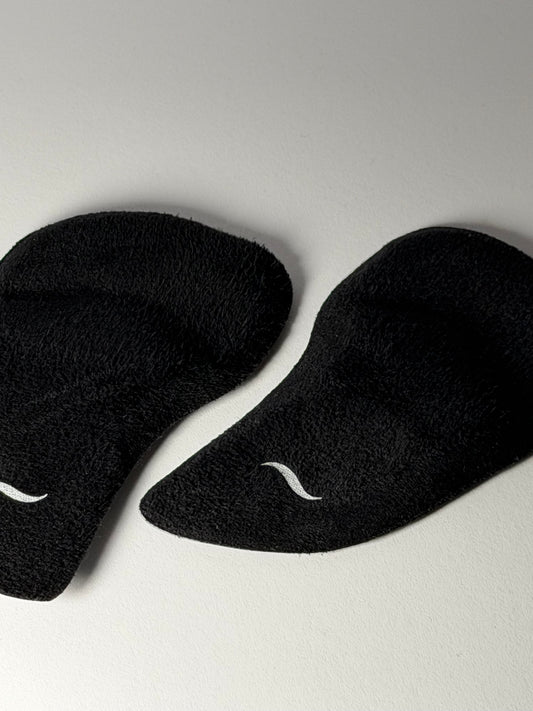 SHÕ Arch Support Inserts