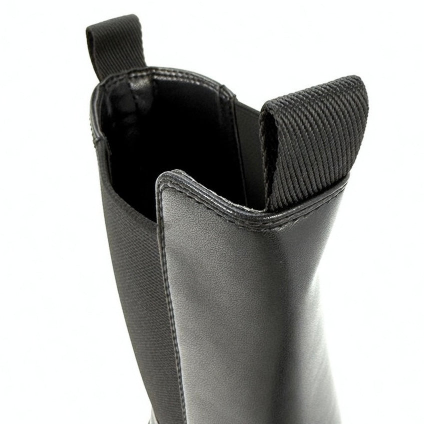 The Midi Boot 2.0