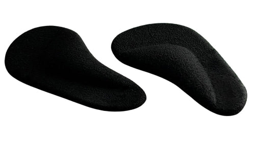 Arch Support Inserts
